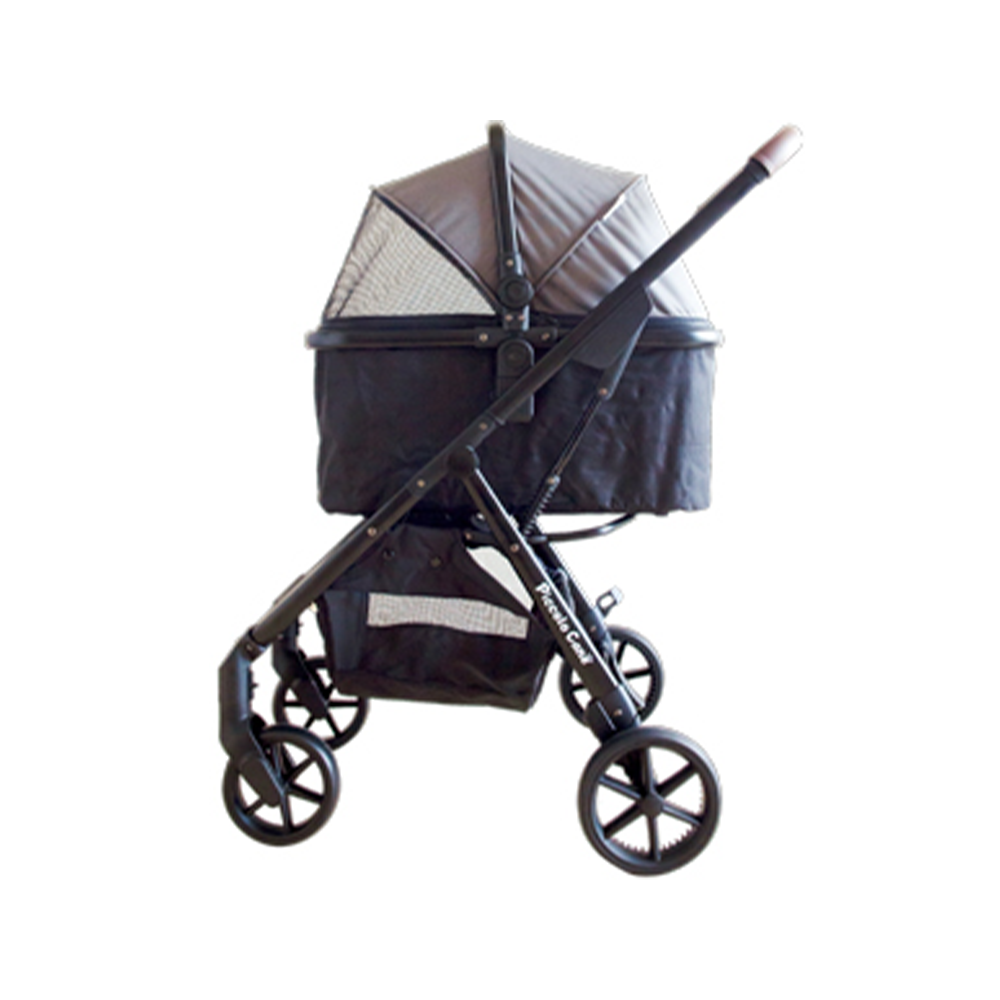 Piccolo cheap cane stroller